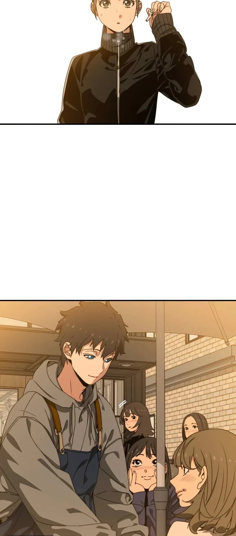 Existence Chapter 15 page 24 - Chapter 15