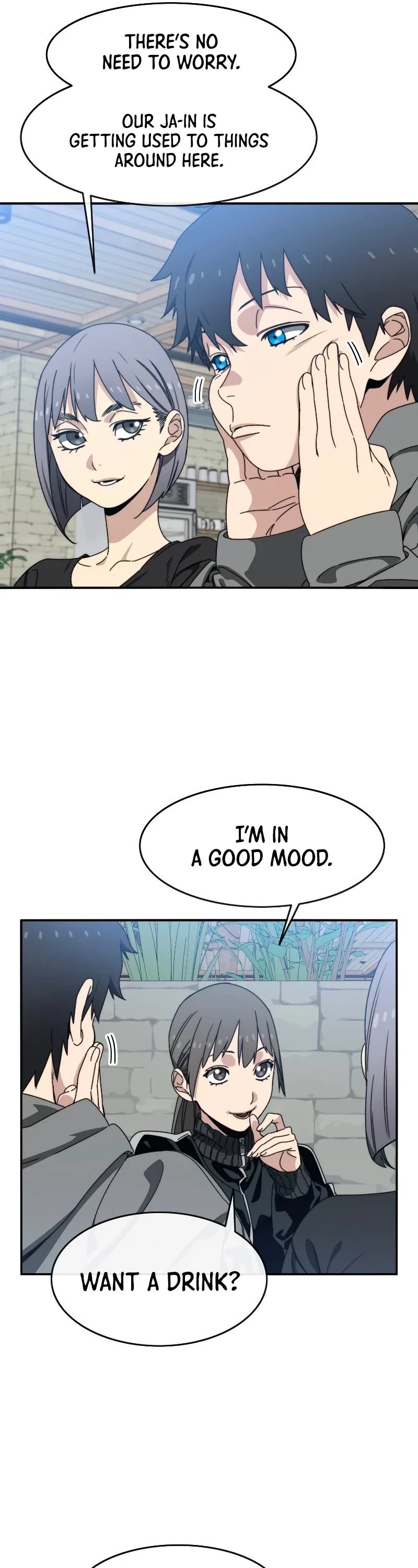 Existence Chapter 15 page 31 - Chapter 15