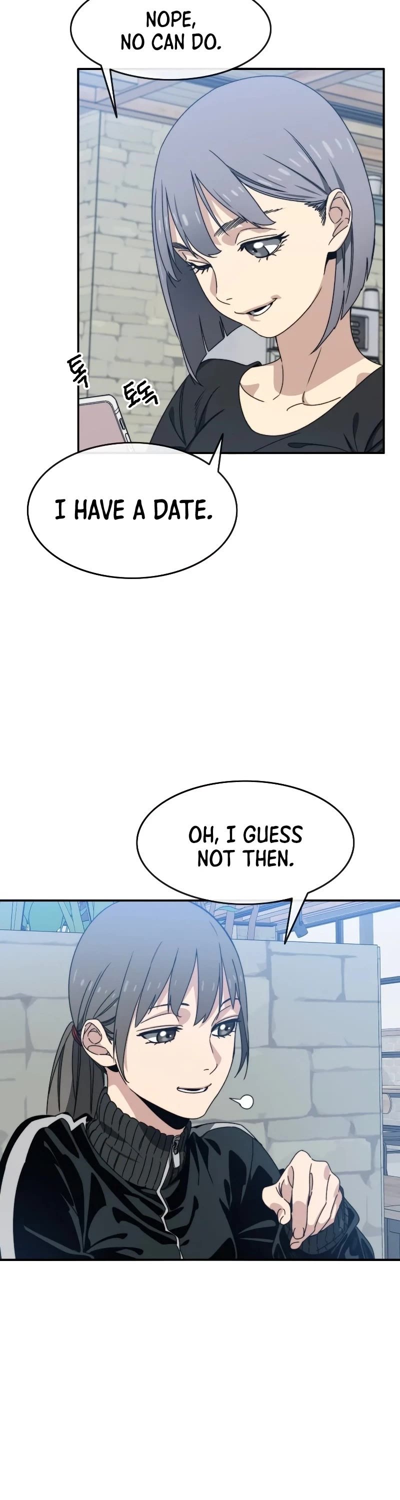 Existence Chapter 15 page 32 - Chapter 15