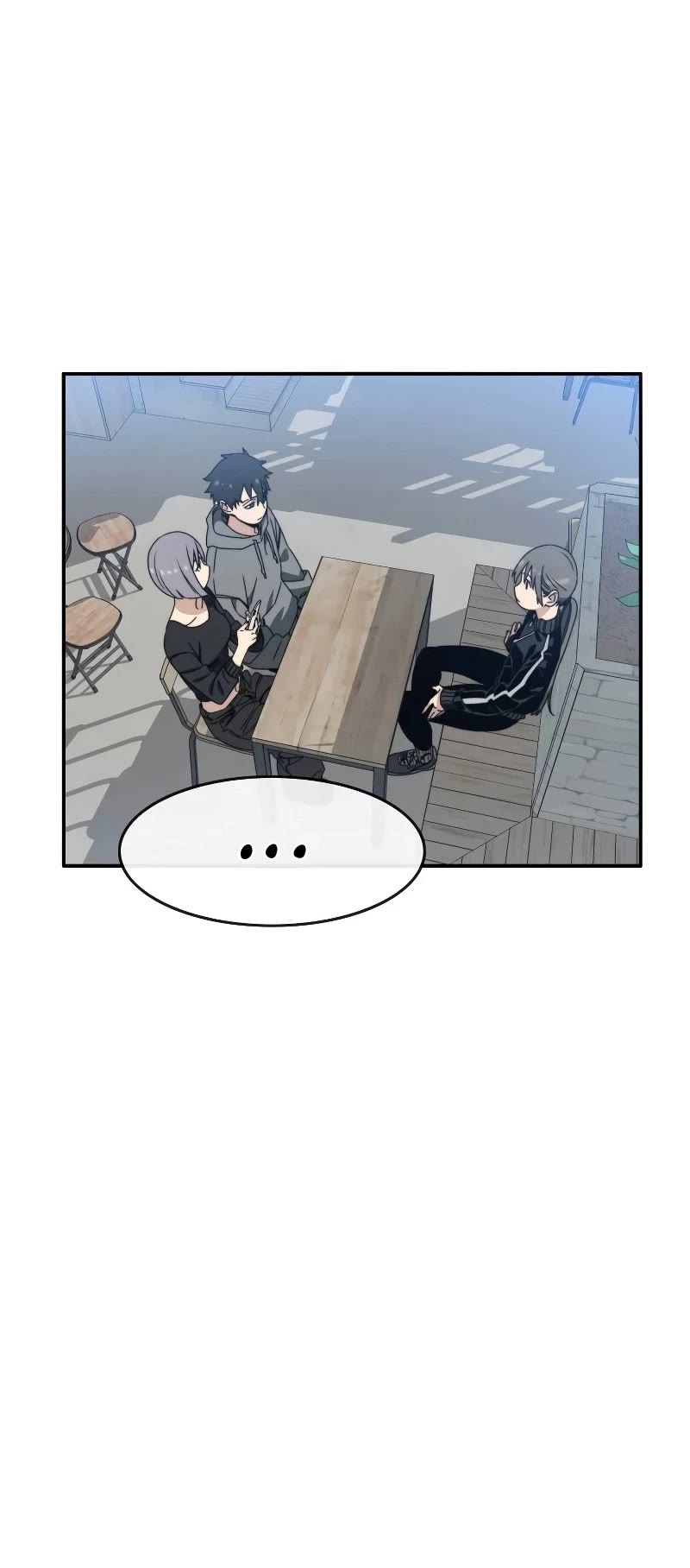 Existence Chapter 15 page 34 - Chapter 15