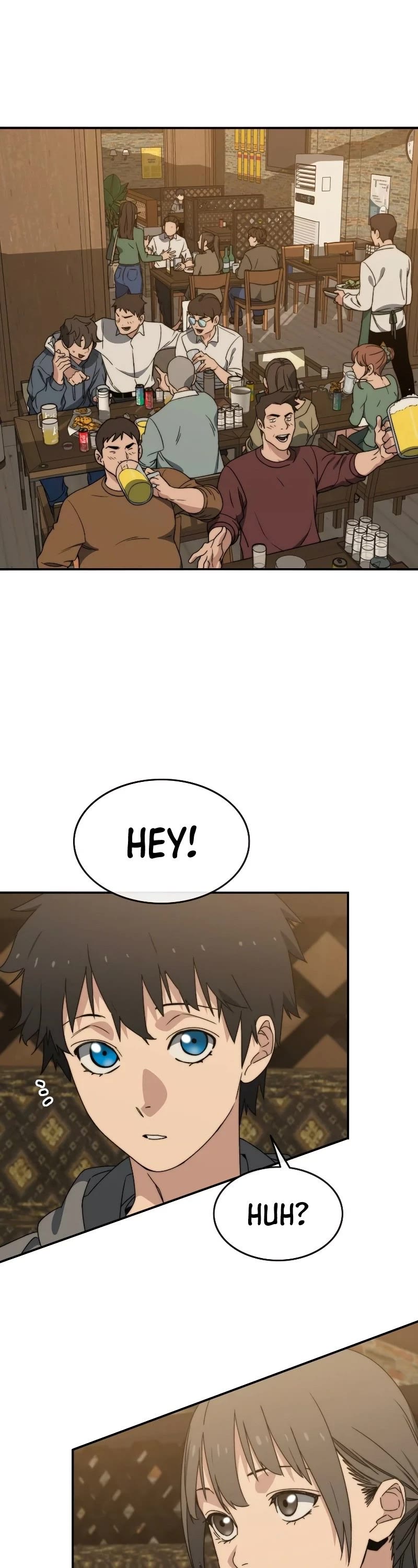 Existence Chapter 15 page 36 - Chapter 15