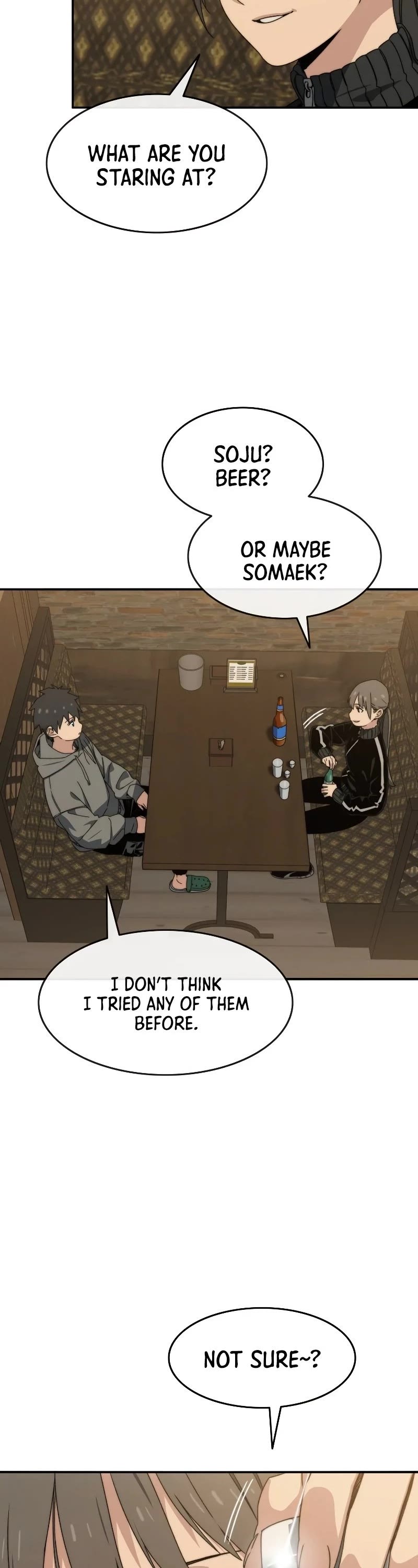 Existence Chapter 15 page 37 - Chapter 15