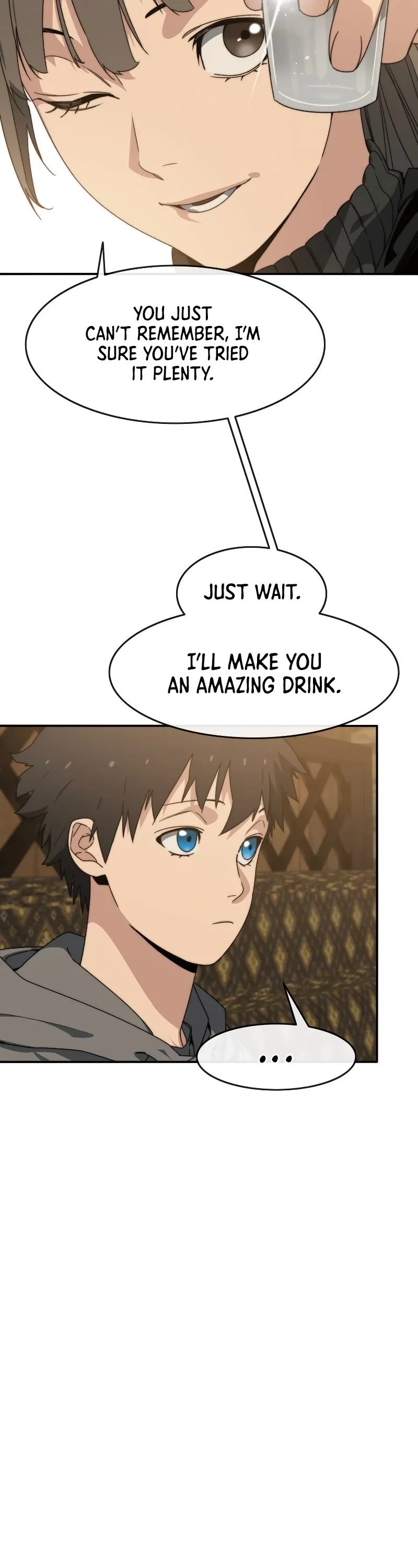 Existence Chapter 15 page 38 - Chapter 15