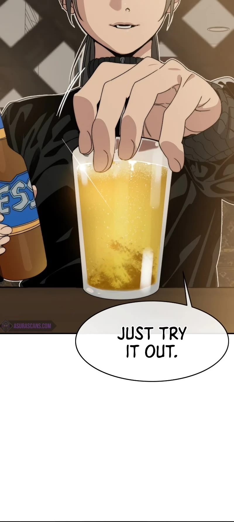 Existence Chapter 15 page 40 - Chapter 15