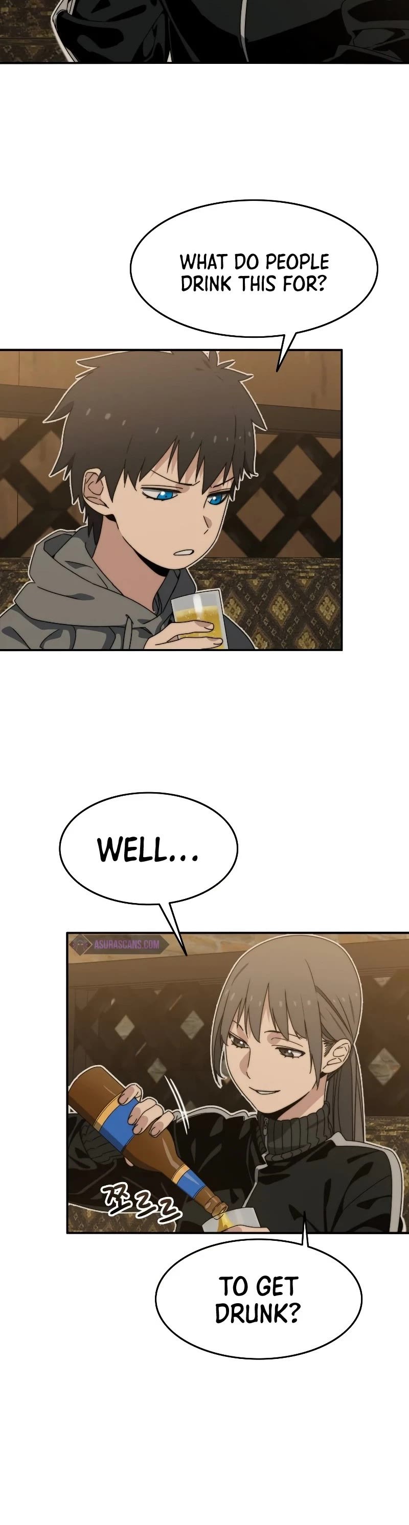 Existence Chapter 15 page 44 - Chapter 15