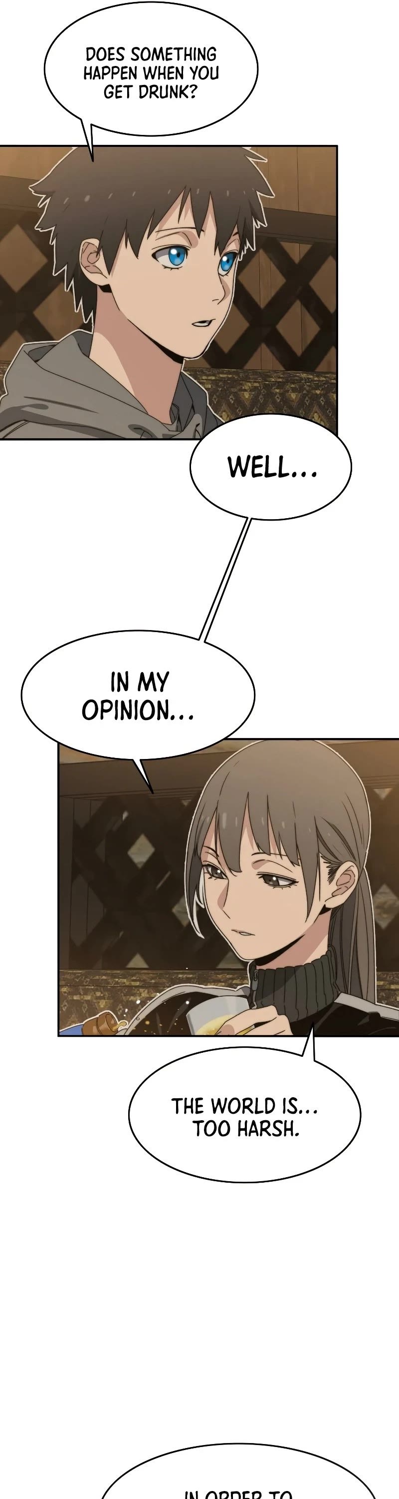 Existence Chapter 15 page 45 - Chapter 15
