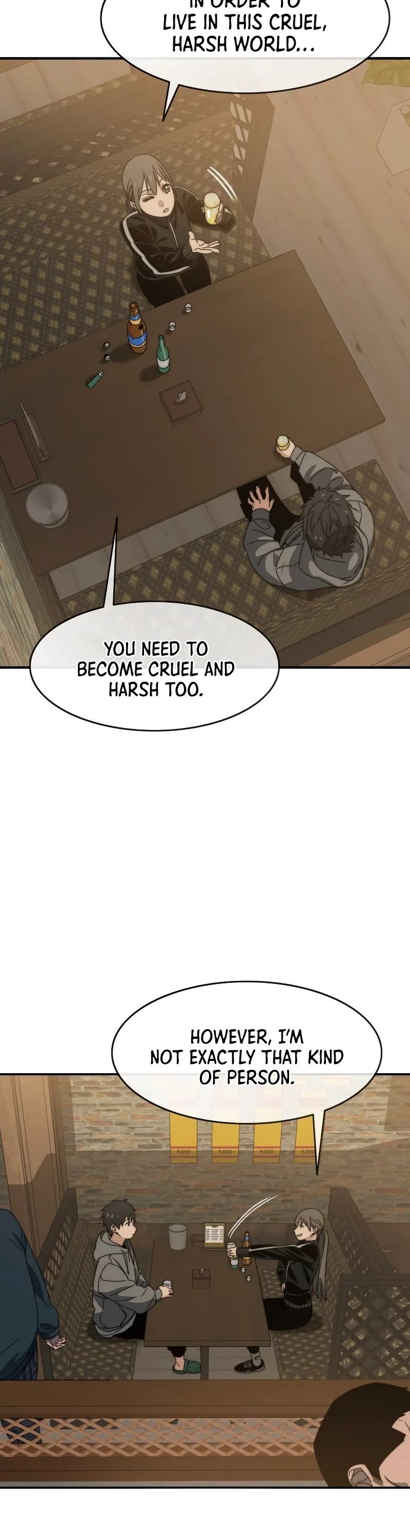 Existence Chapter 15 page 46 - Chapter 15