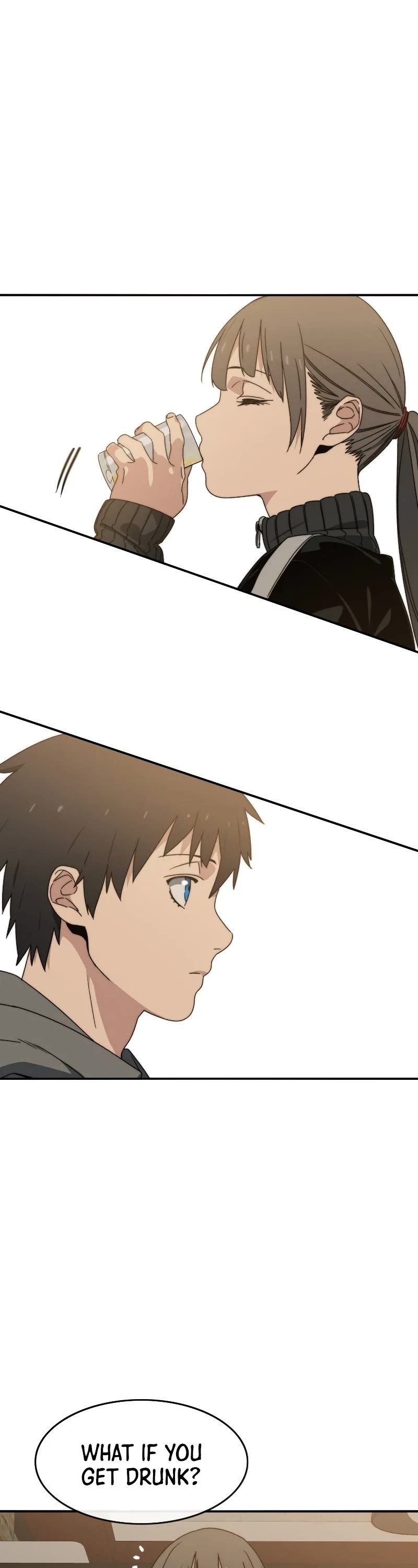 Existence Chapter 15 page 47 - Chapter 15