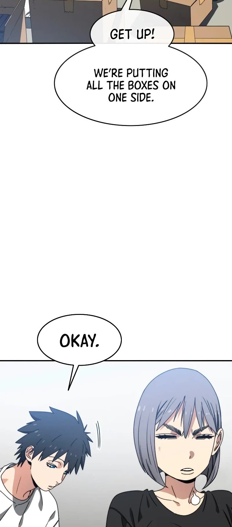 Existence Chapter 15 page 5 - Chapter 15