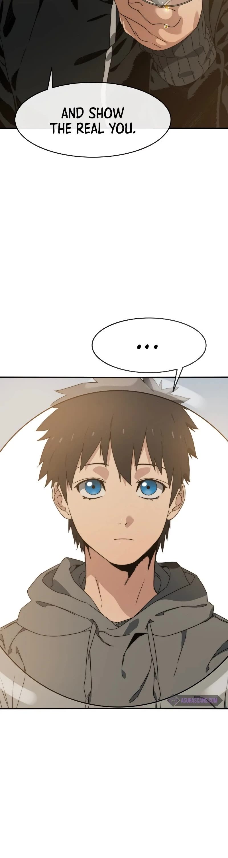 Existence Chapter 15 page 51 - Chapter 15
