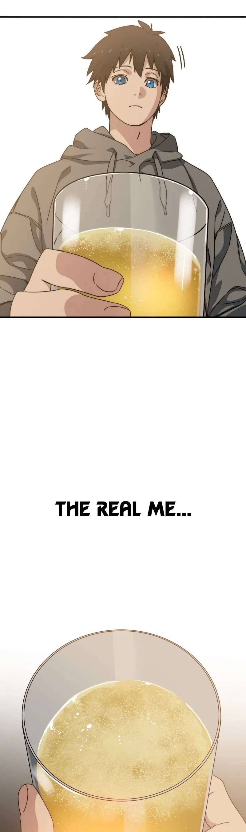 Existence Chapter 15 page 52 - Chapter 15