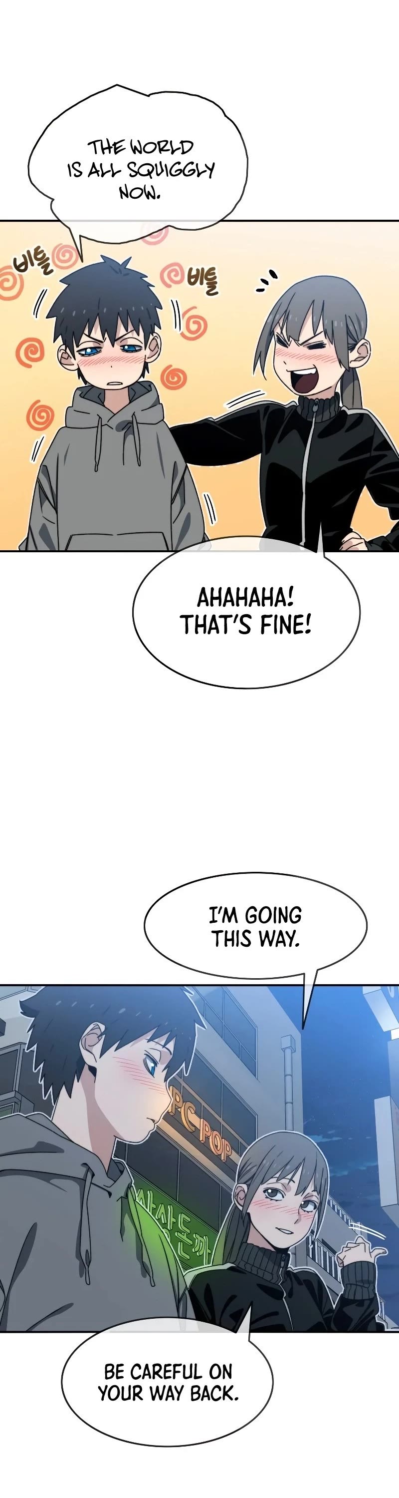 Existence Chapter 15 page 55 - Chapter 15