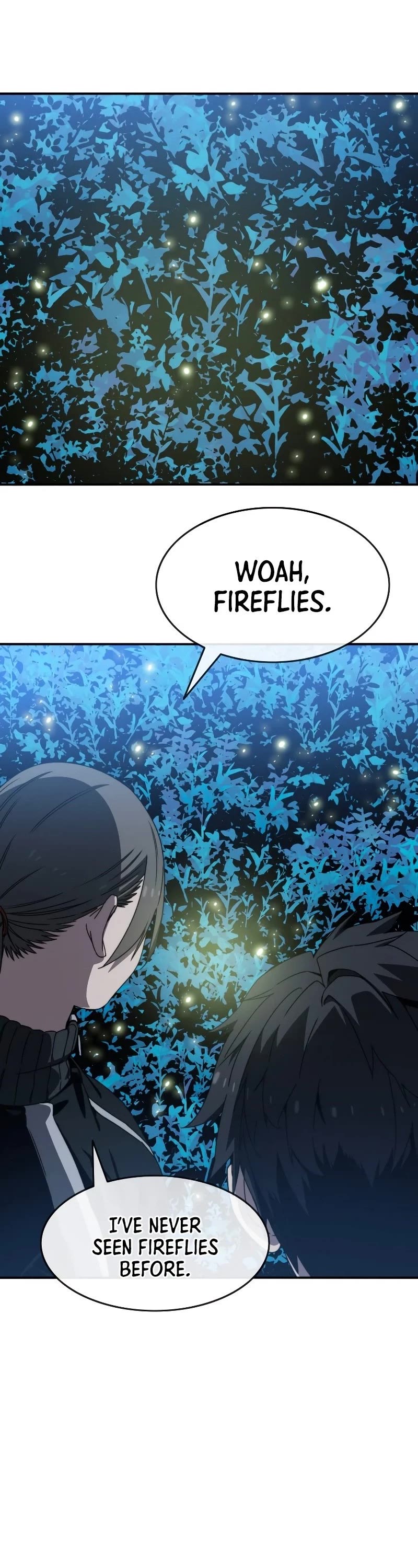 Existence Chapter 15 page 59 - Chapter 15
