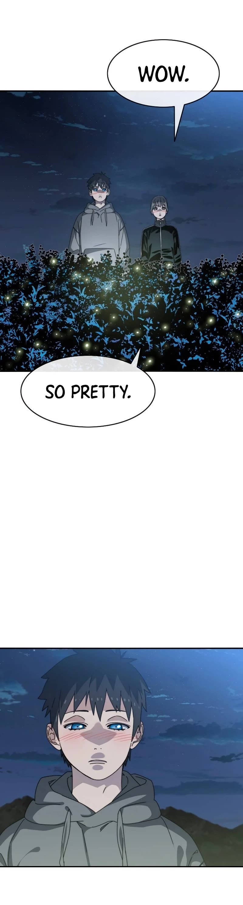 Existence Chapter 15 page 60 - Chapter 15