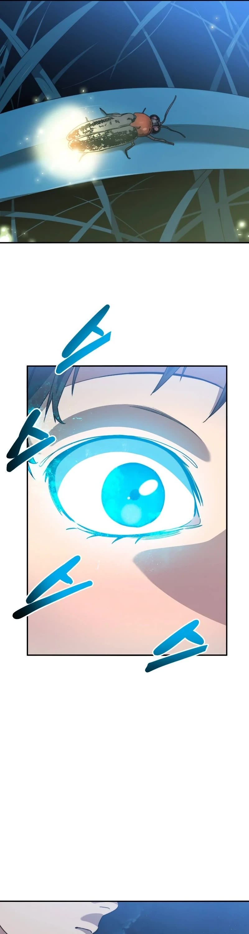 Existence Chapter 15 page 62 - Chapter 15