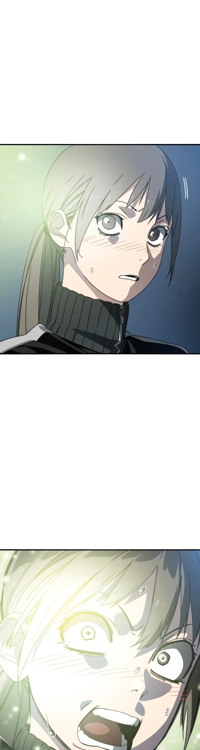 Existence Chapter 15 page 64 - Chapter 15