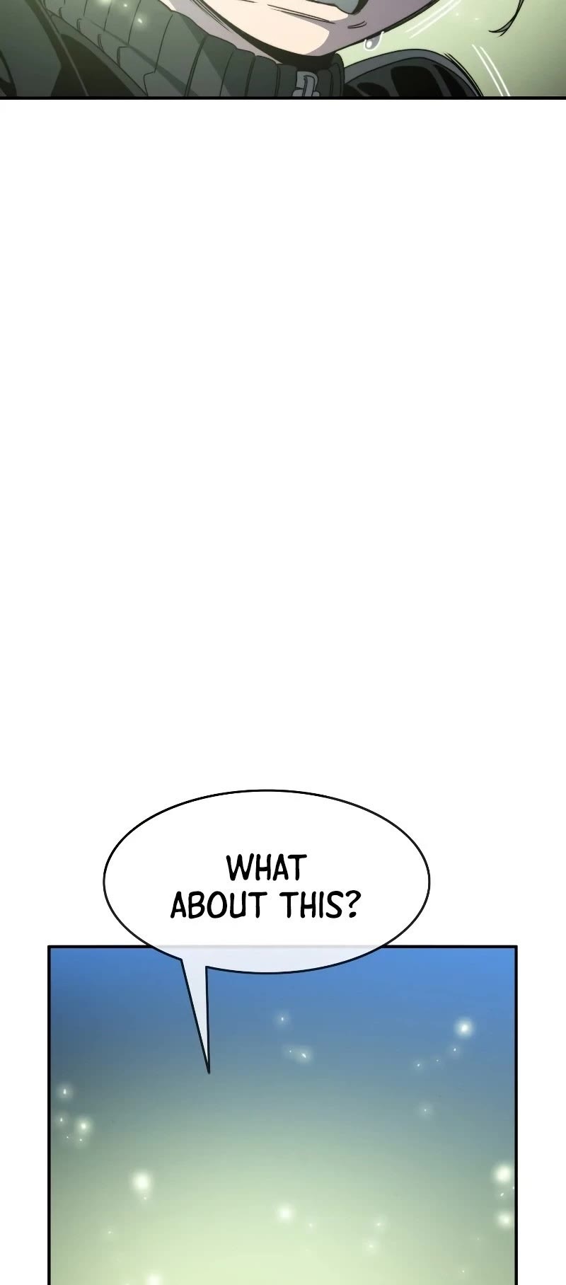 Existence Chapter 15 page 65 - Chapter 15