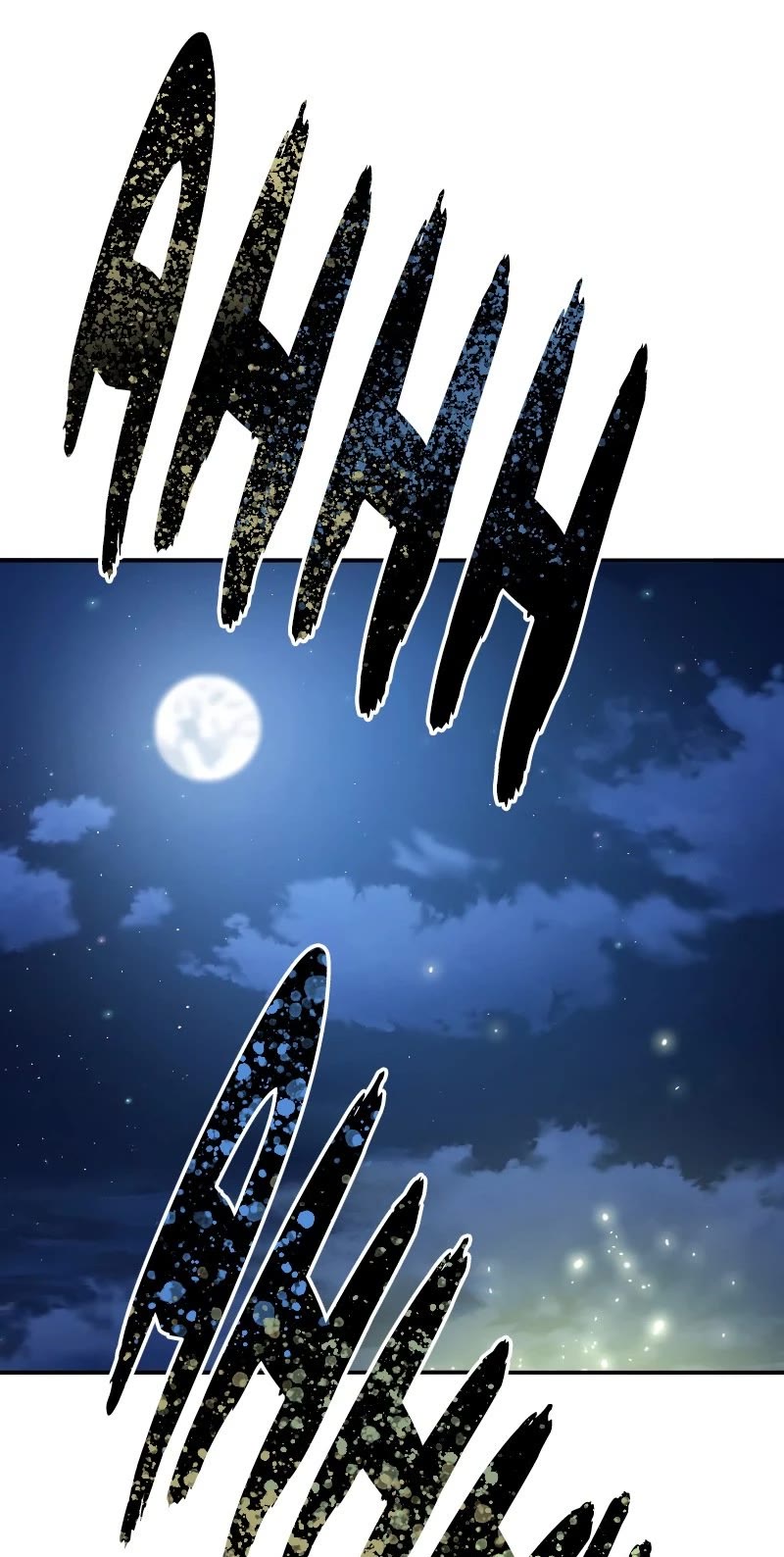 Existence Chapter 15 page 71 - Chapter 15