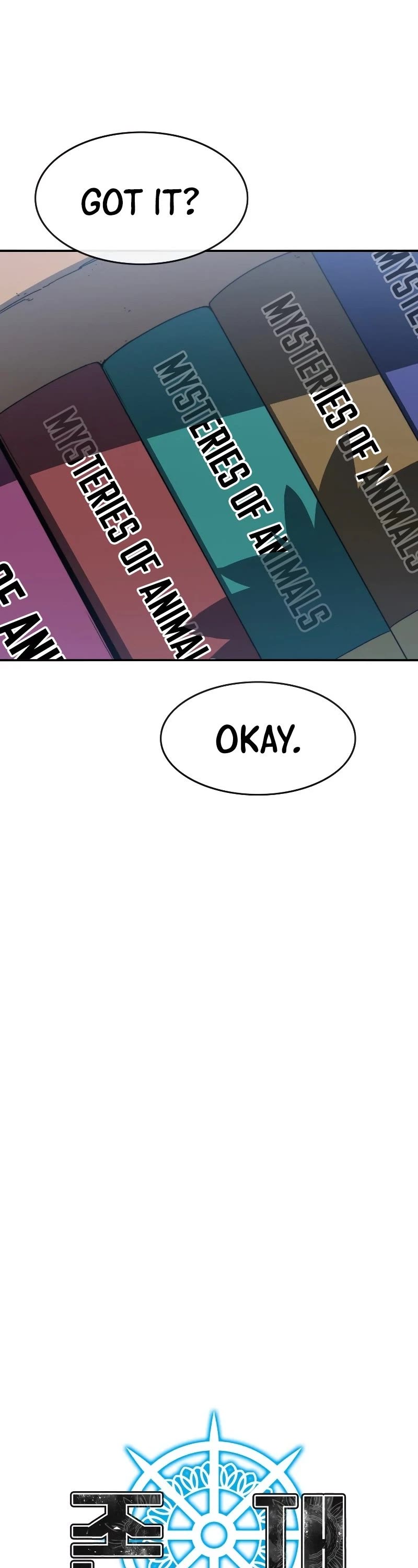 Existence Chapter 15 page 9 - Chapter 15