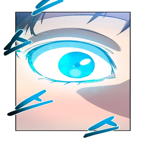 Existence Chapter 15 cover