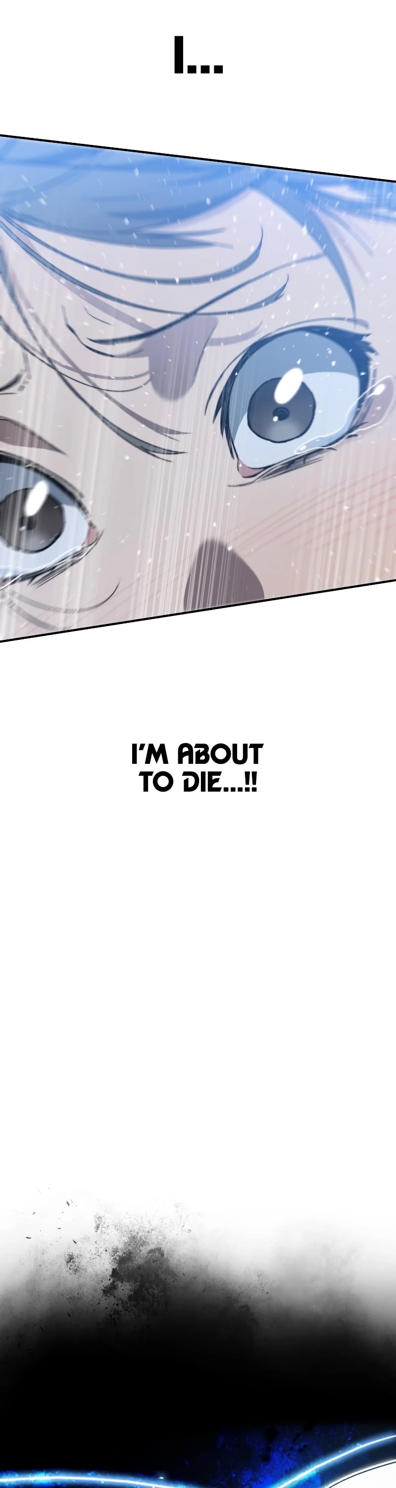 Existence Chapter 16 page 11 - Chapter 16