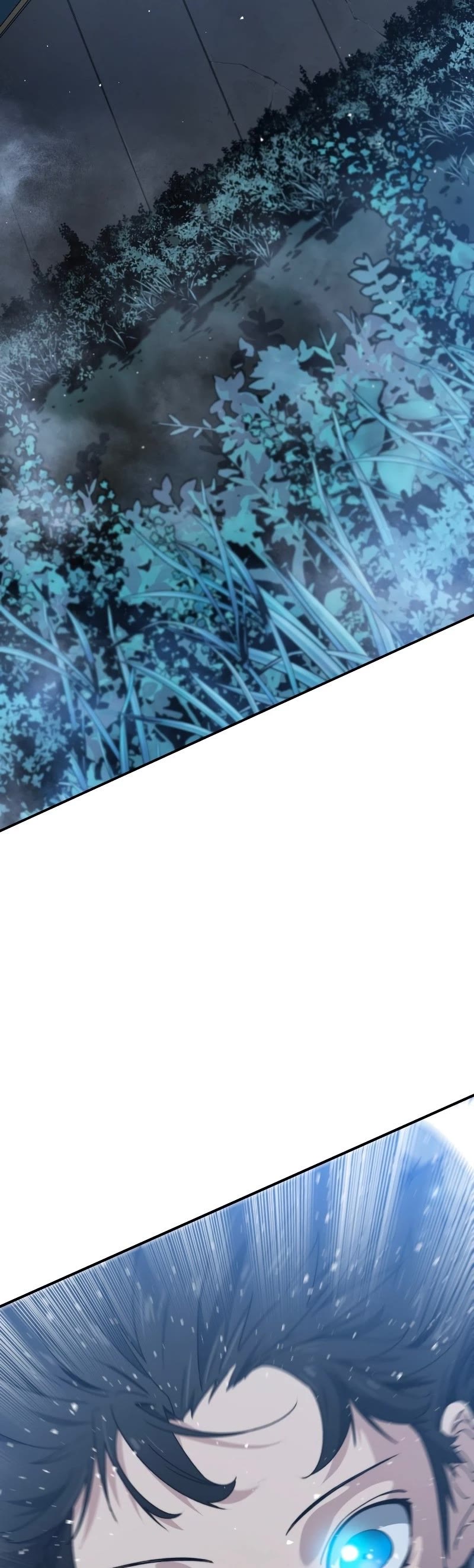 Existence Chapter 16 page 17 - Chapter 16