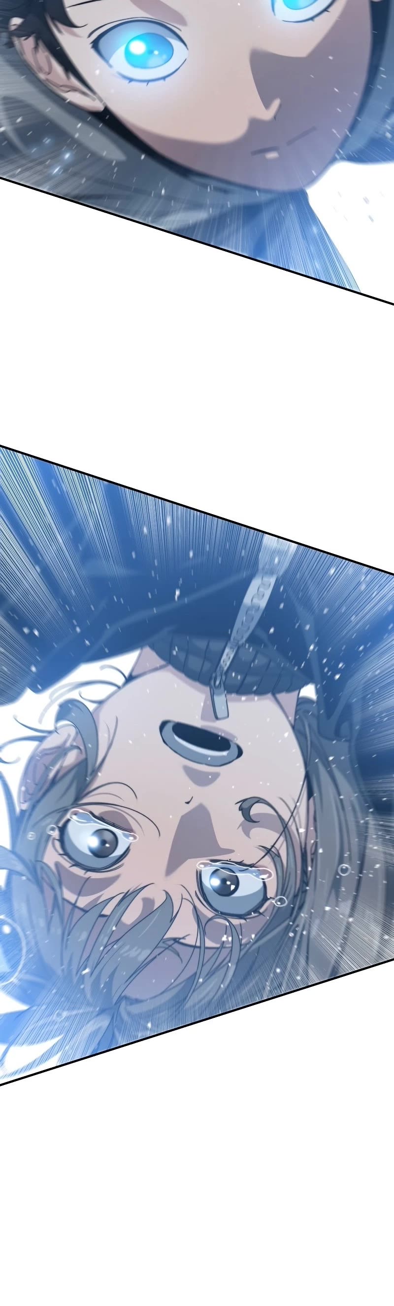 Existence Chapter 16 page 18 - Chapter 16
