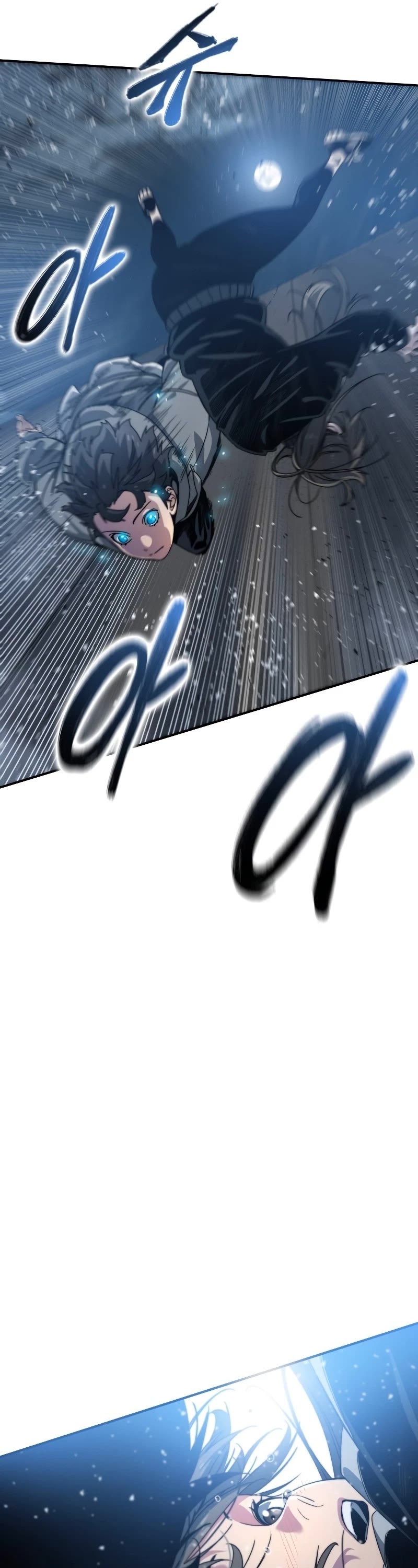 Existence Chapter 16 page 19 - Chapter 16