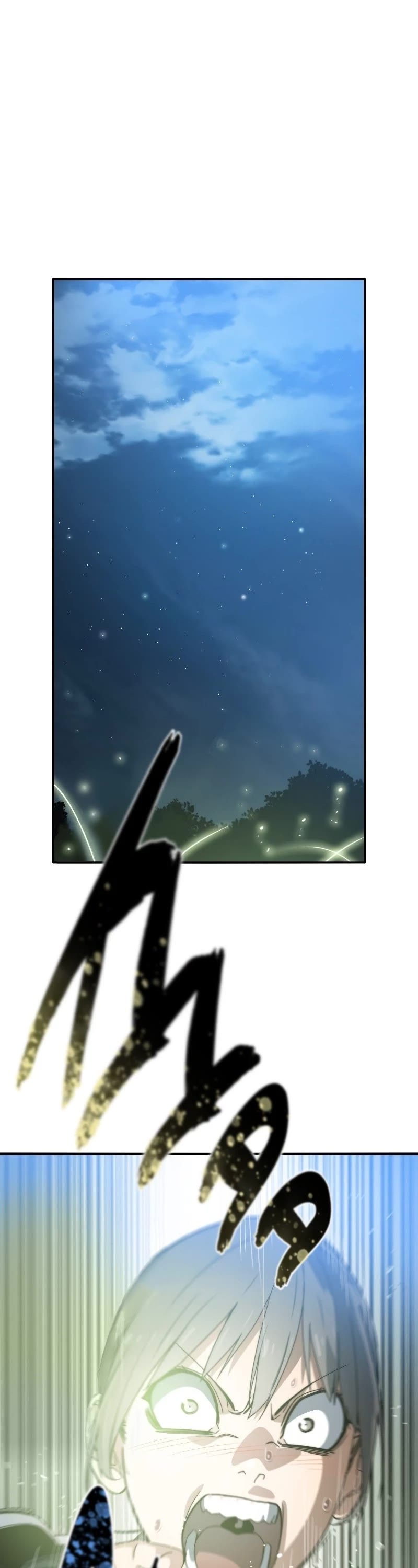 Existence Chapter 16 page 2 - Chapter 16