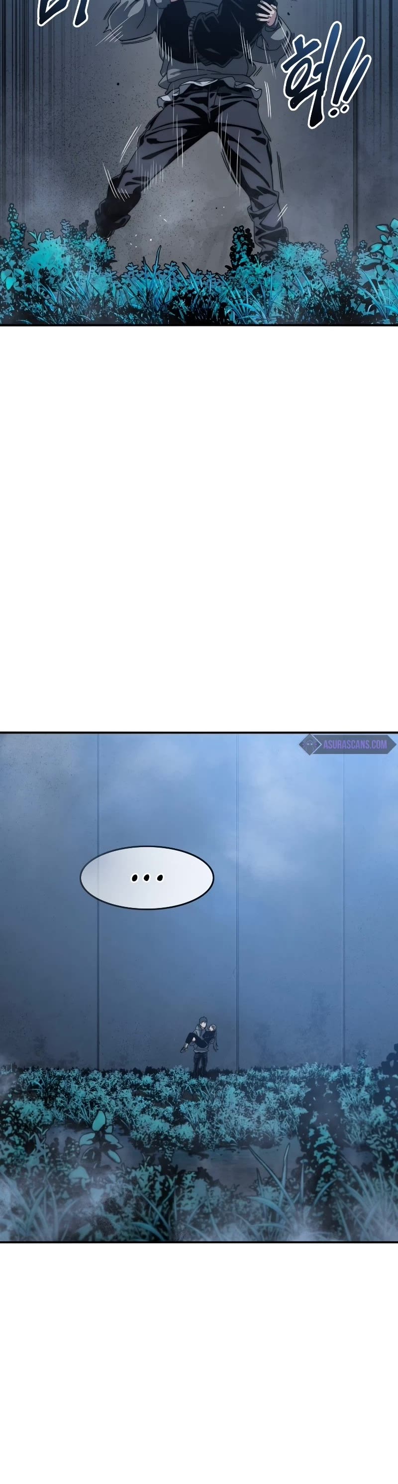 Existence Chapter 16 page 22 - Chapter 16