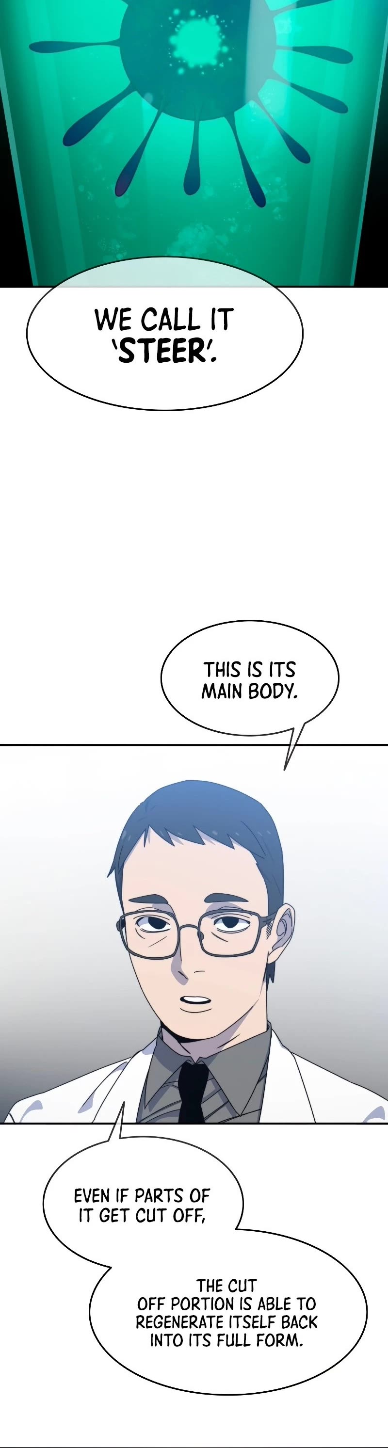 Existence Chapter 16 page 26 - Chapter 16