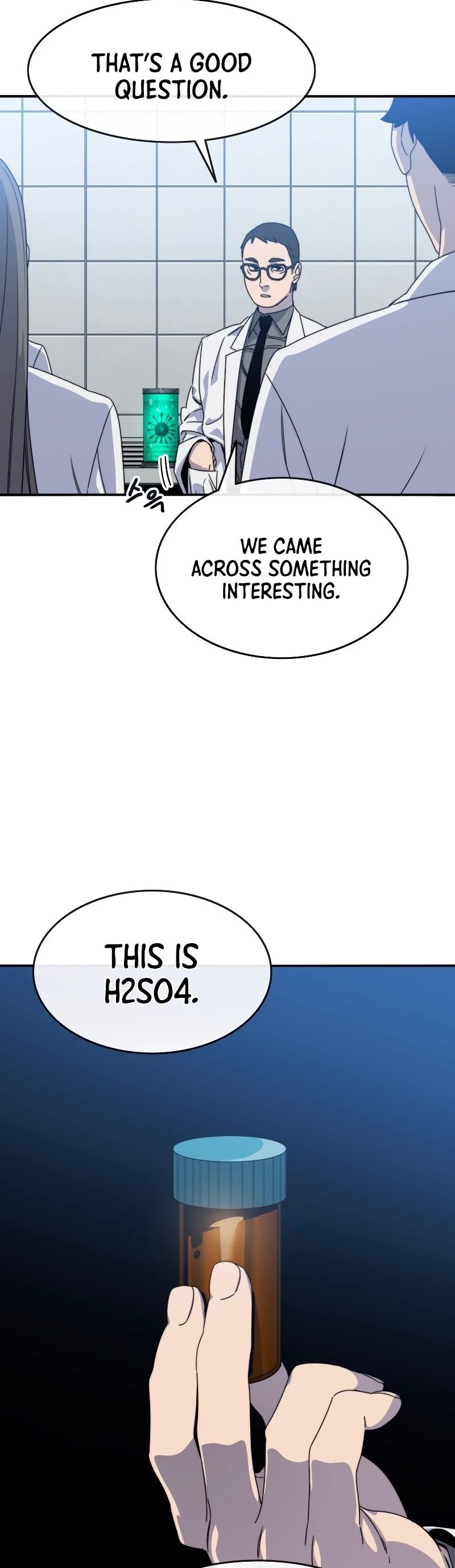 Existence Chapter 16 page 29 - Chapter 16