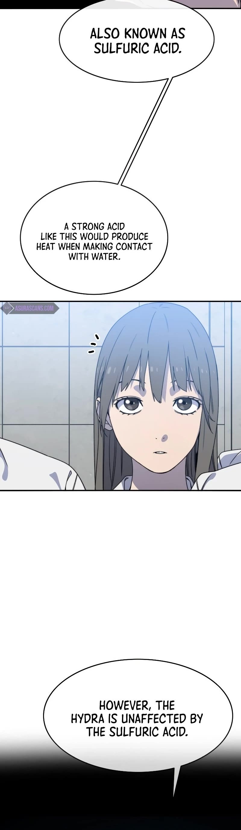 Existence Chapter 16 page 30 - Chapter 16