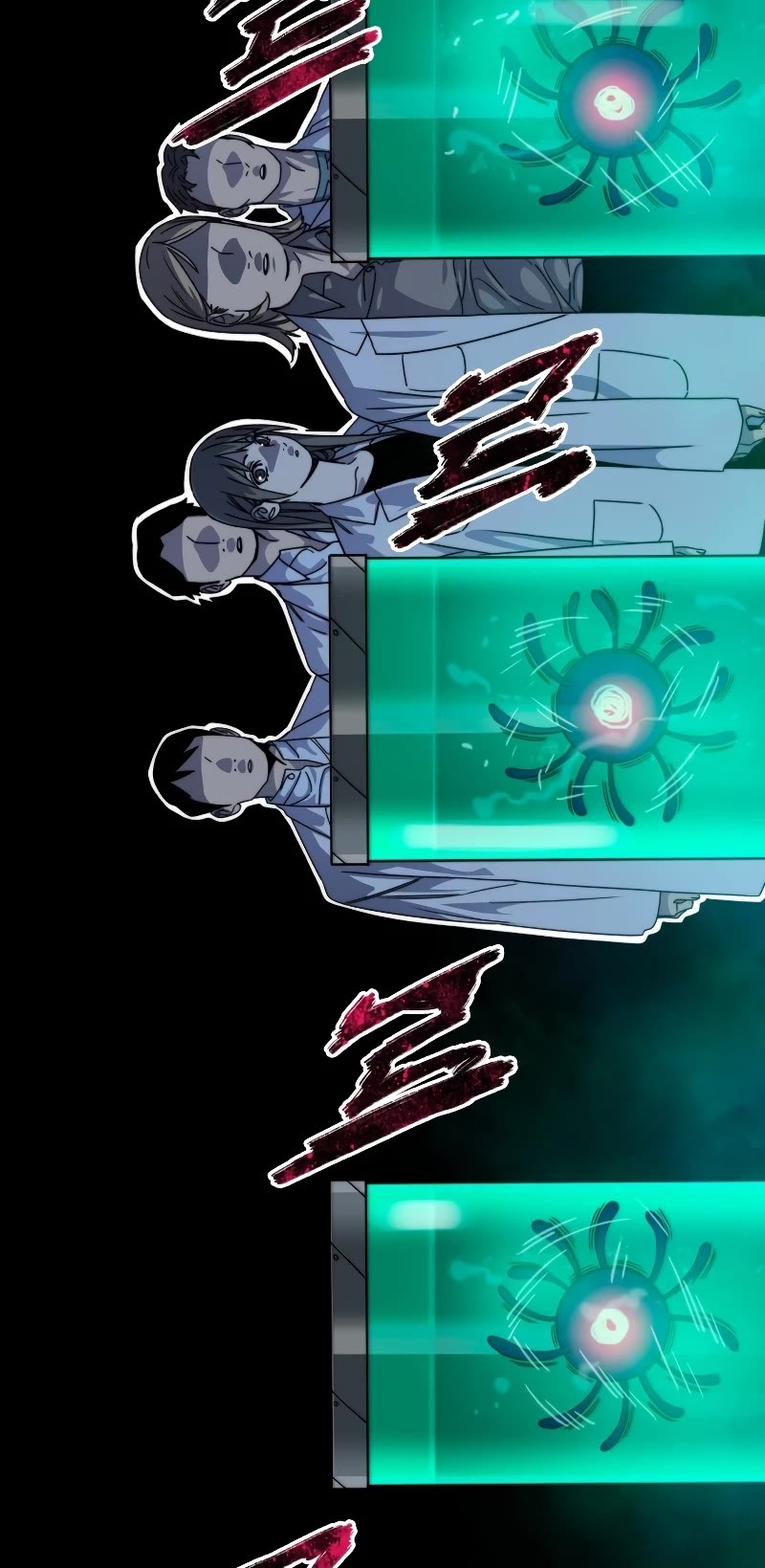 Existence Chapter 16 page 34 - Chapter 16