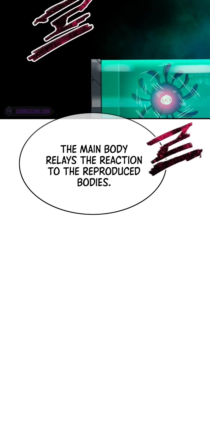 Existence Chapter 16 page 35 - Chapter 16