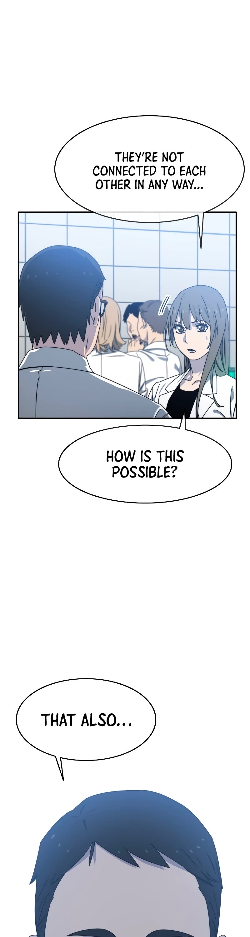 Existence Chapter 16 page 37 - Chapter 16