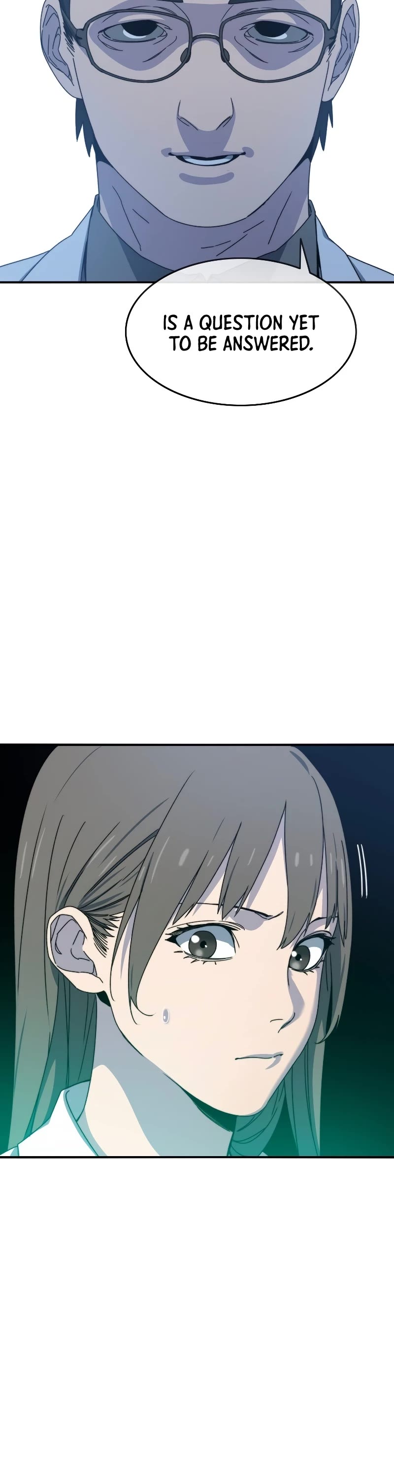 Existence Chapter 16 page 38 - Chapter 16