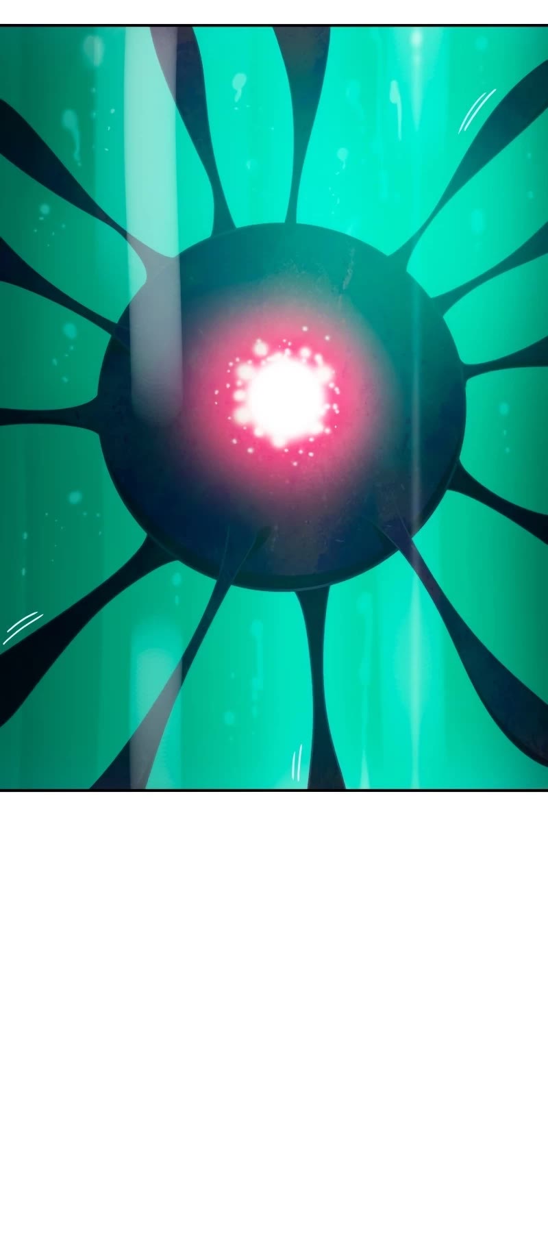 Existence Chapter 16 page 39 - Chapter 16