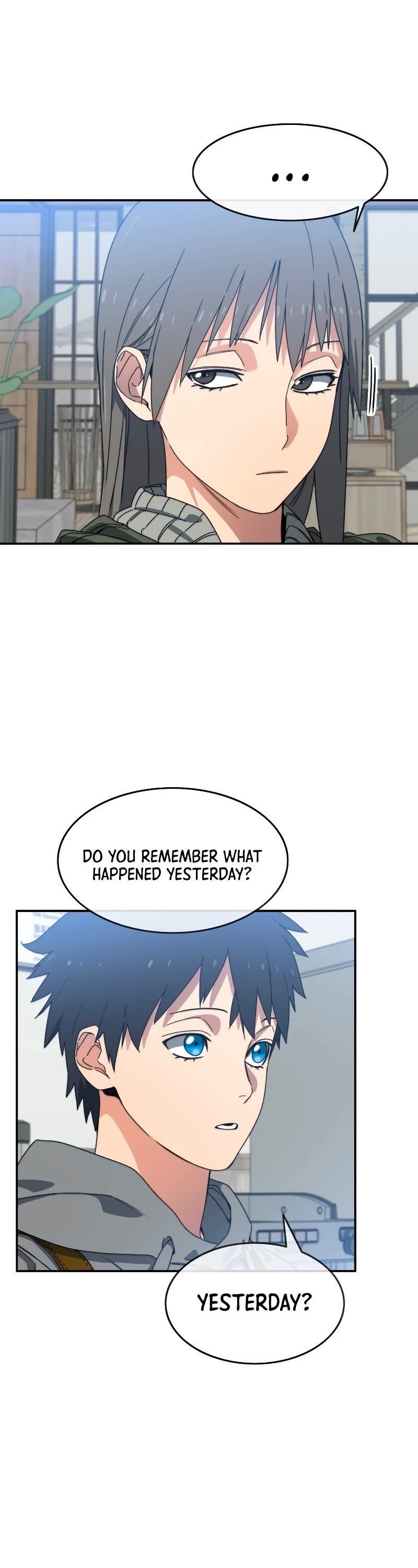 Existence Chapter 16 page 51 - Chapter 16