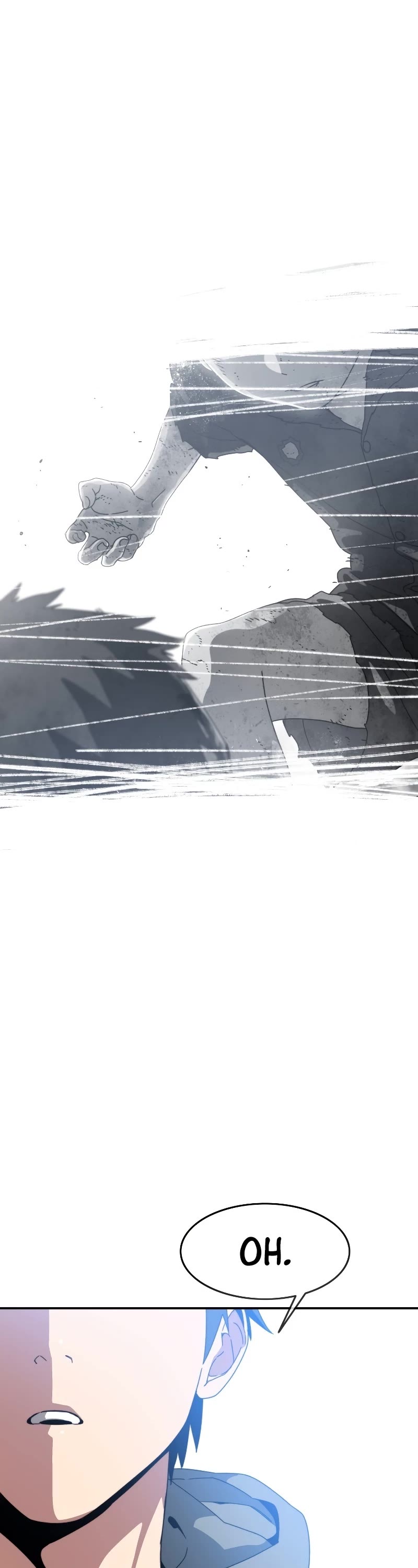 Existence Chapter 16 page 56 - Chapter 16