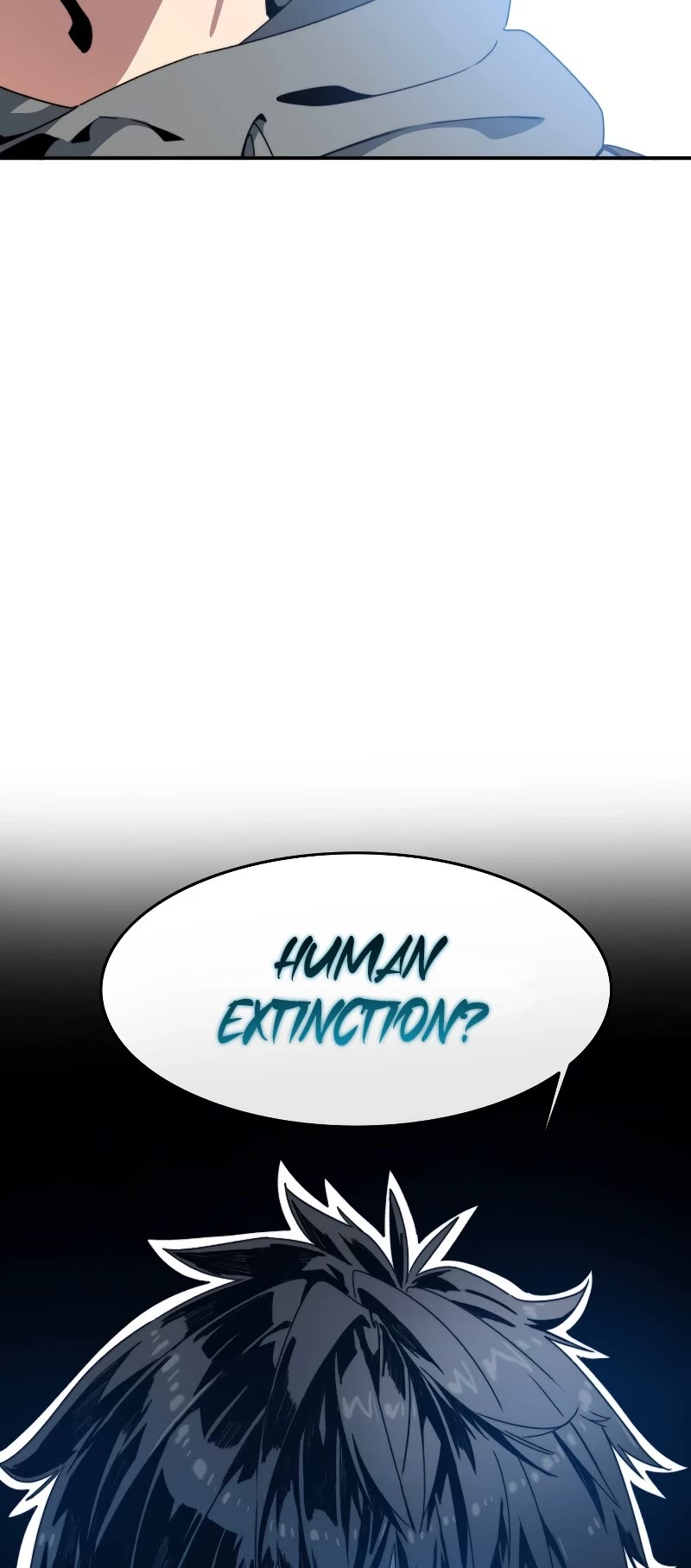 Existence Chapter 16 page 57 - Chapter 16