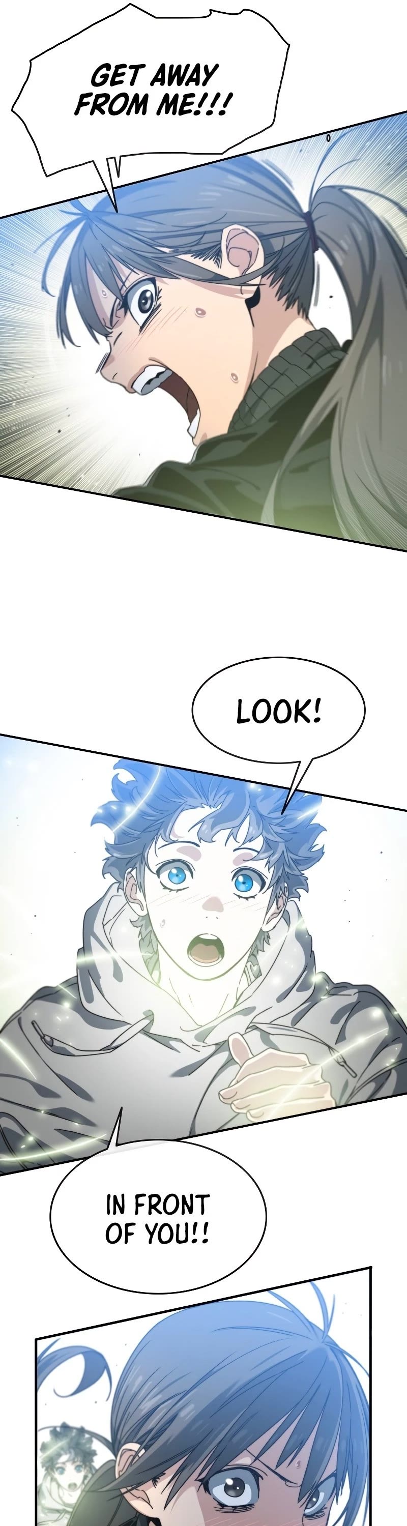 Existence Chapter 16 page 6 - Chapter 16