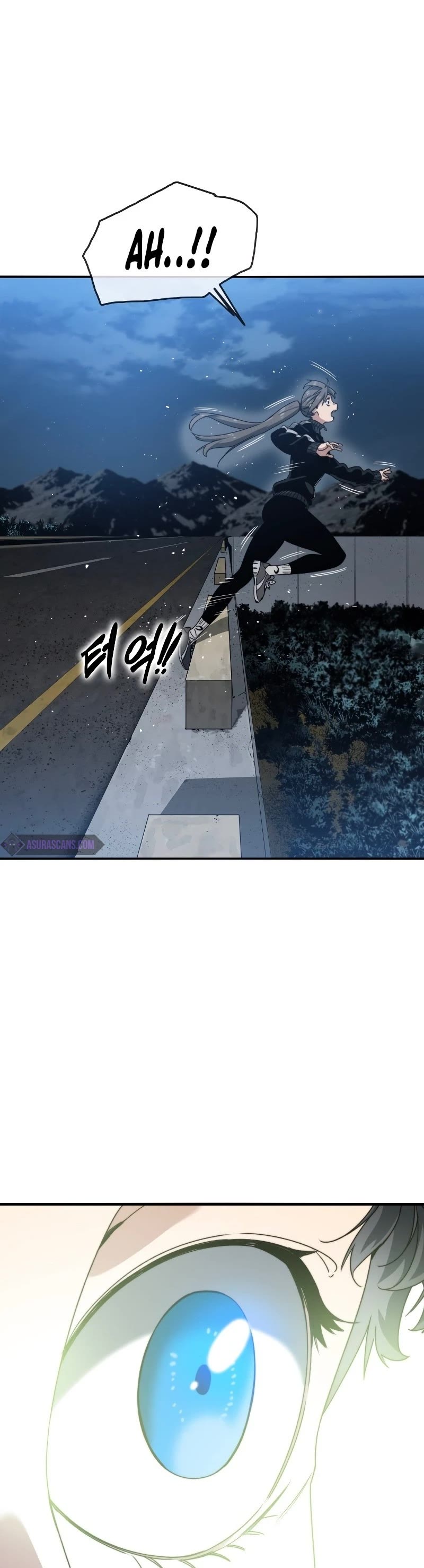 Existence Chapter 16 page 8 - Chapter 16