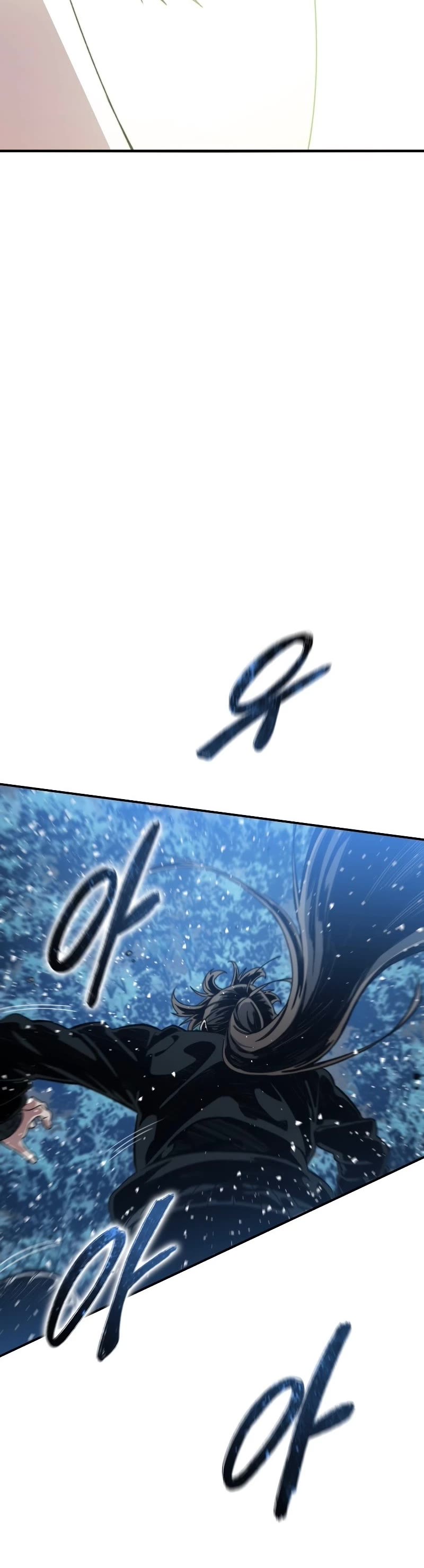 Existence Chapter 16 page 9 - Chapter 16