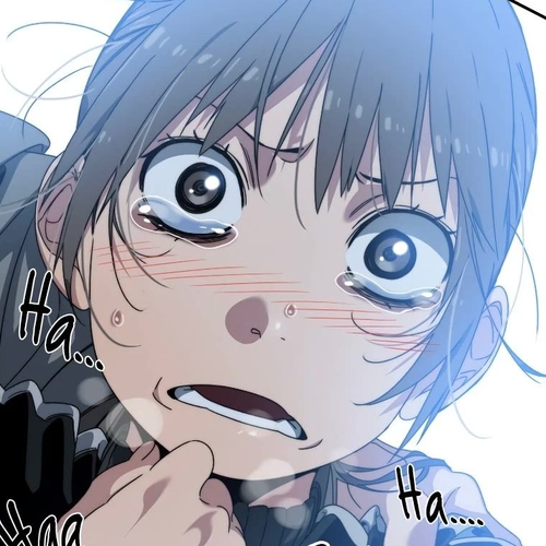 Existence Chapter 16 cover