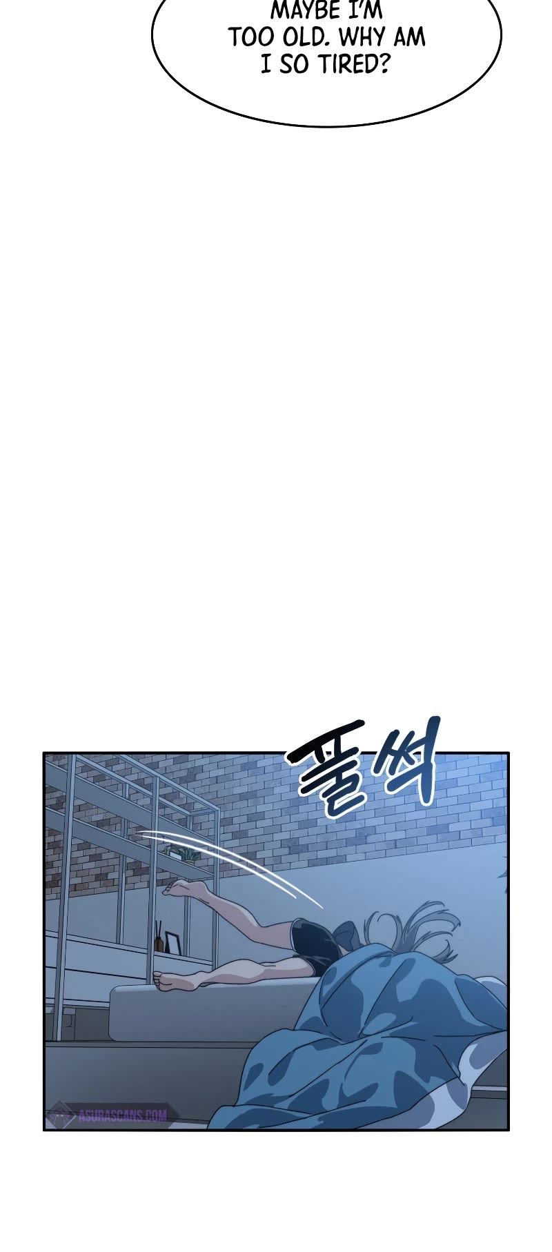 Existence Chapter 17 page 25 - Chapter 17