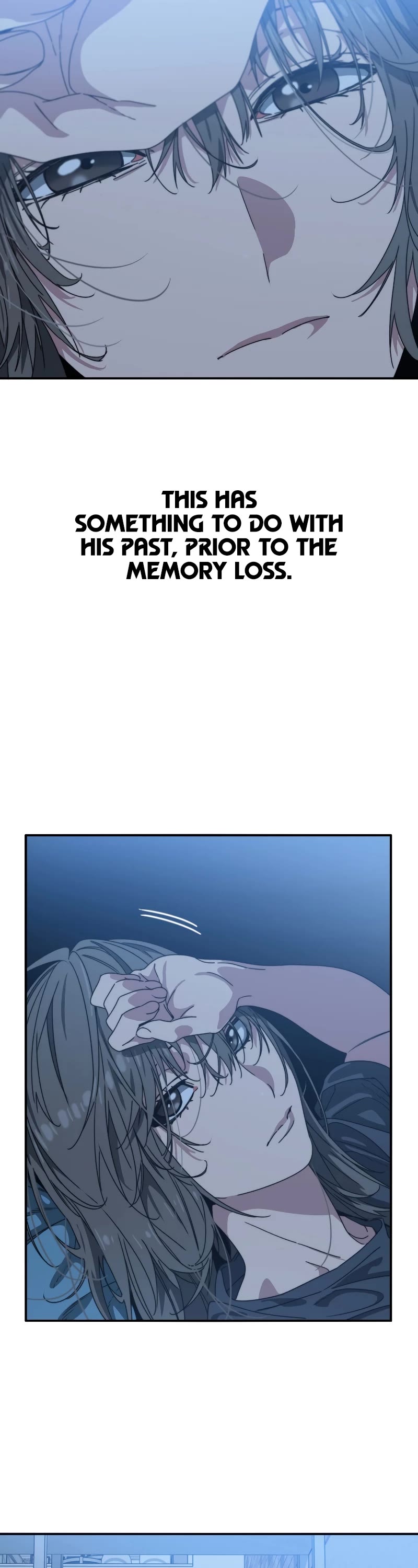 Existence Chapter 17 page 28 - Chapter 17