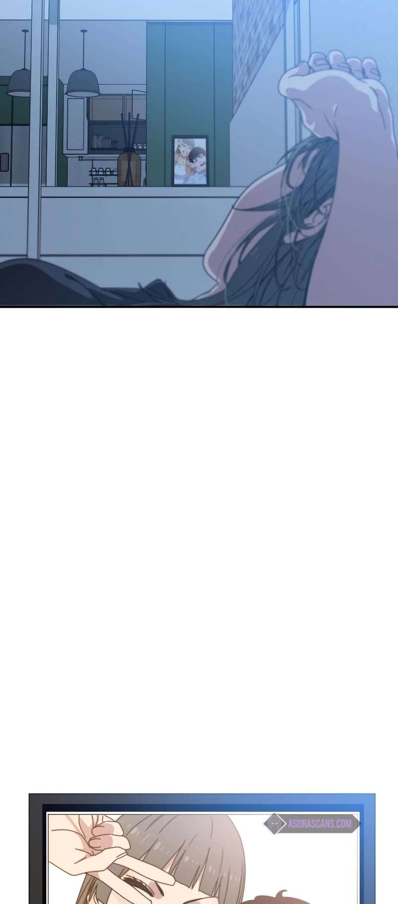 Existence Chapter 17 page 29 - Chapter 17