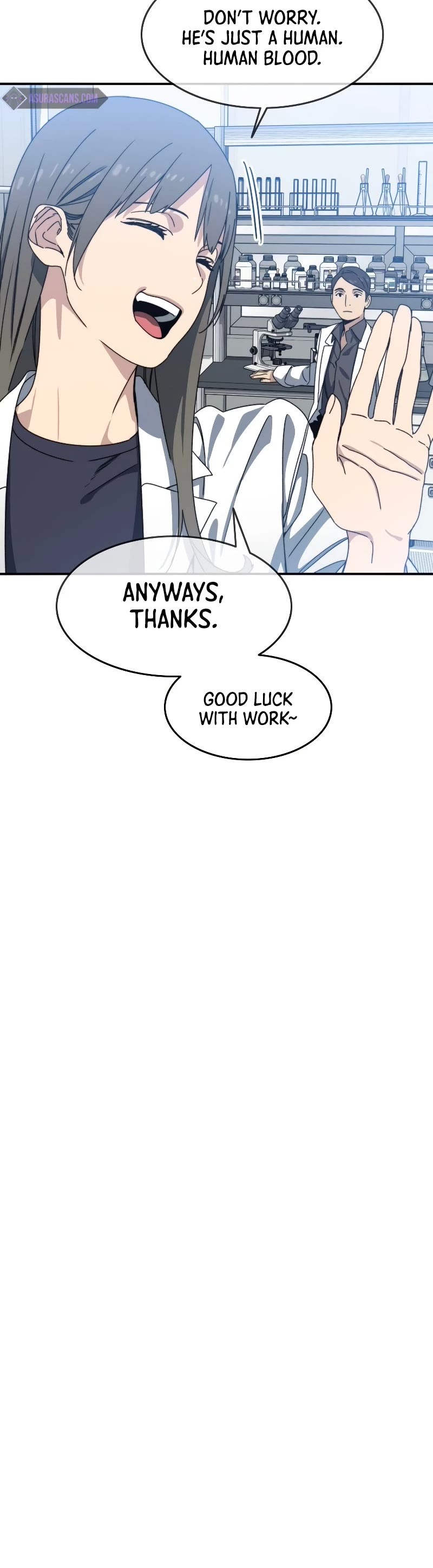 Existence Chapter 17 page 34 - Chapter 17