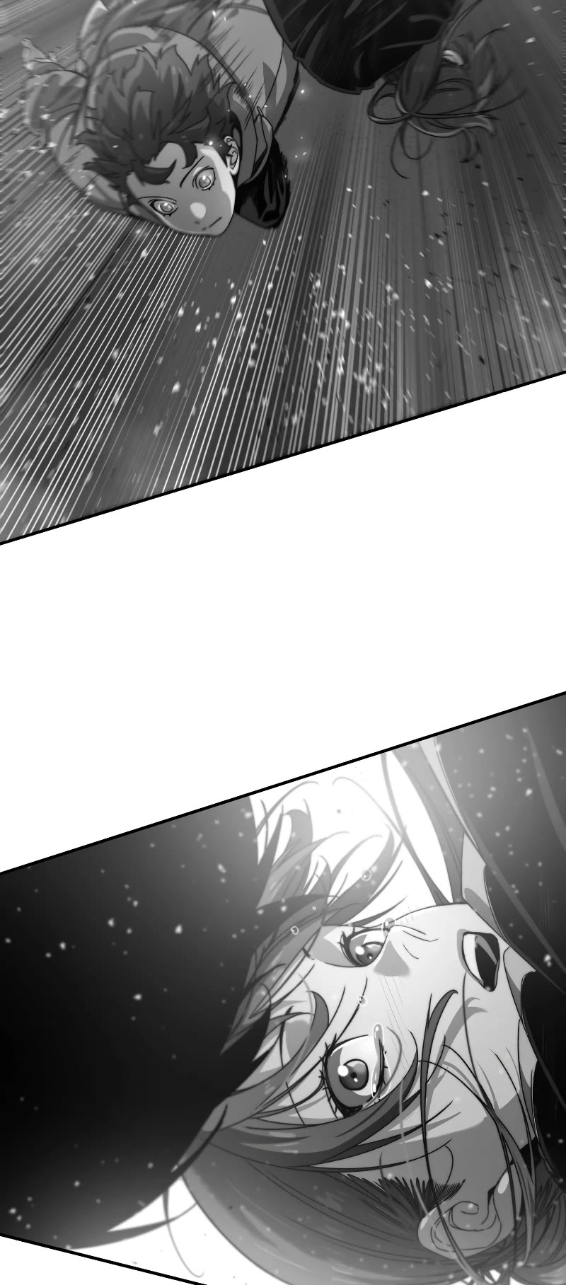 Existence Chapter 17 page 38 - Chapter 17